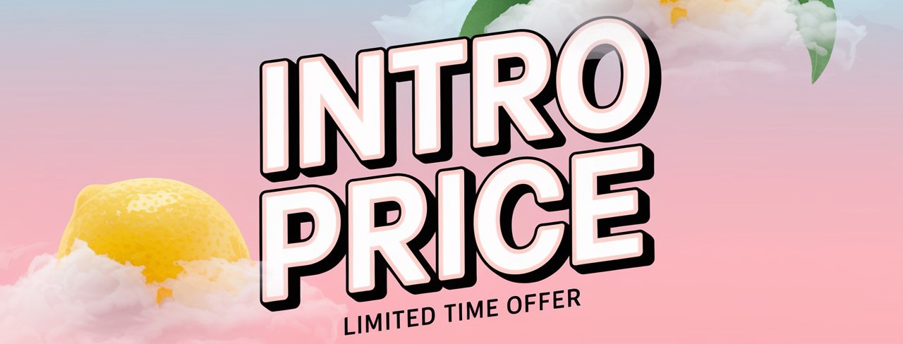 intro-price