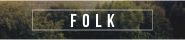 FOLK