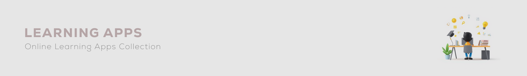 SpinRide - Bike Store Mobile App | PWA - 8