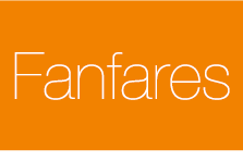 Logos and Idents By M.Paramonov