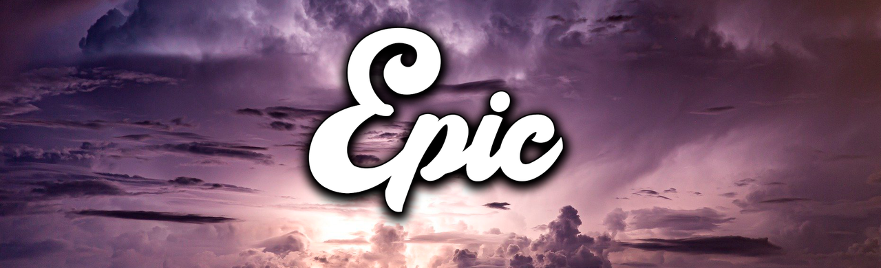 Epic-2