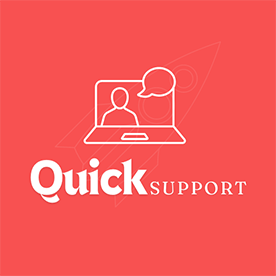 All in One Pricing Table - 1