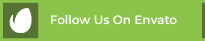 follow on envato