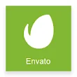 Tenolent Envato Author Page