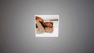 Mosaic Photo Animation Pro II - 2