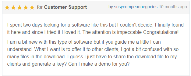 WaSender Bulk WhatsApp Sender + Group Sender + WhatsApp Auto Reply Bot (V3.4.0) - 90
