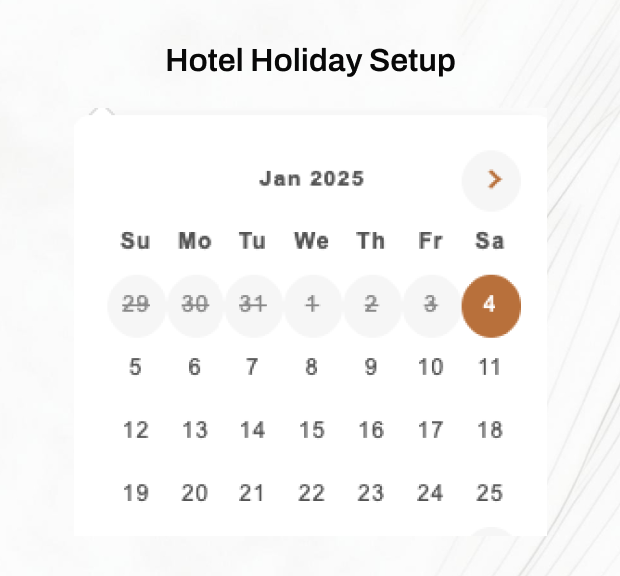 TimeStay - Multivendor Hourly Hotel Booking Laravel Website (SAAS) - 5