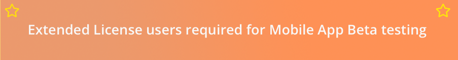Worksuite Saas - Project Management System - 1