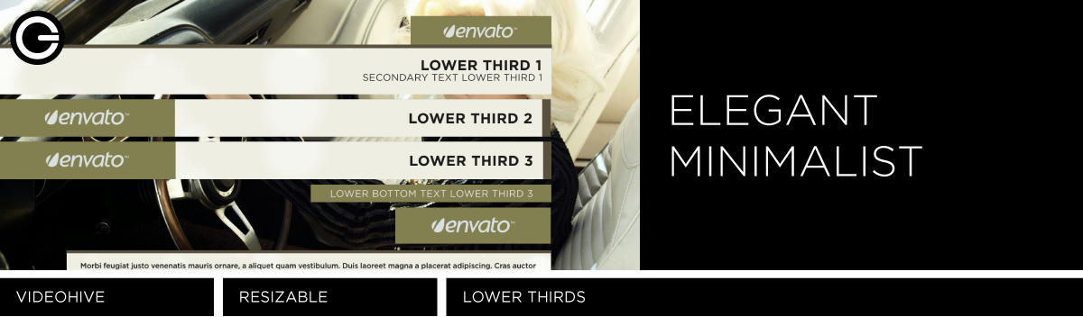 Simple, Free Image and File Hosting at MediaFire