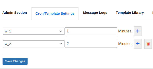Woocommerce Themes