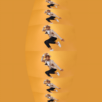 Kinetic Photos Pack - 32