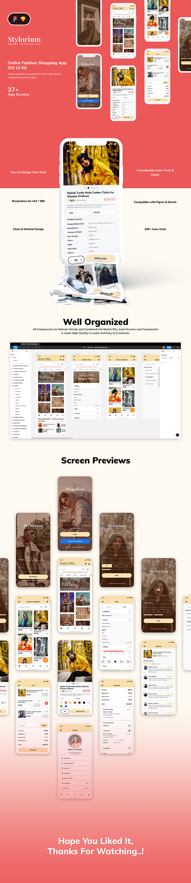 Full-Preview