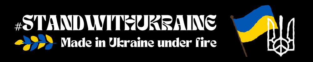 Made-in-Ukraine-under-fire-4