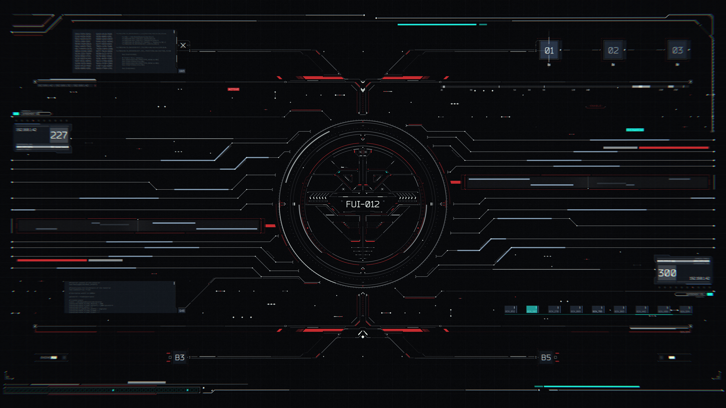 Sci fi программа. HUD UI Интерфейс в after Effects. Футуристичный Интерфейс. Футуристичный HUD Интерфейс. Интерфейс текстура.