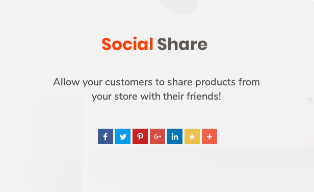 AaShop - Multipurpose Responsive Shopify Theme with Sections