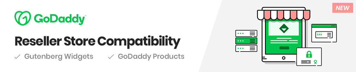 Woocommerce Themes