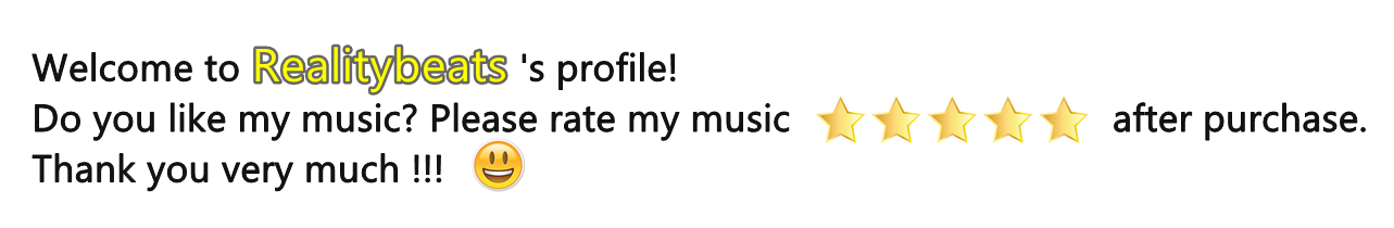 commercial photography locations