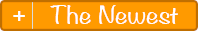 The-Newest