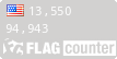 Free counters!