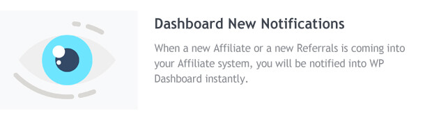 Ultimate Affiliate Pro - WordPress Affiliate Plugin & Affiliate Program for WooCommerce with MLM - 68