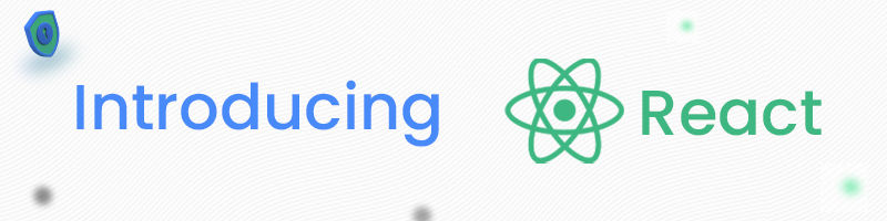 SimpleD - Laravel Vue, React JS HTML SCSS Admin Template - 5