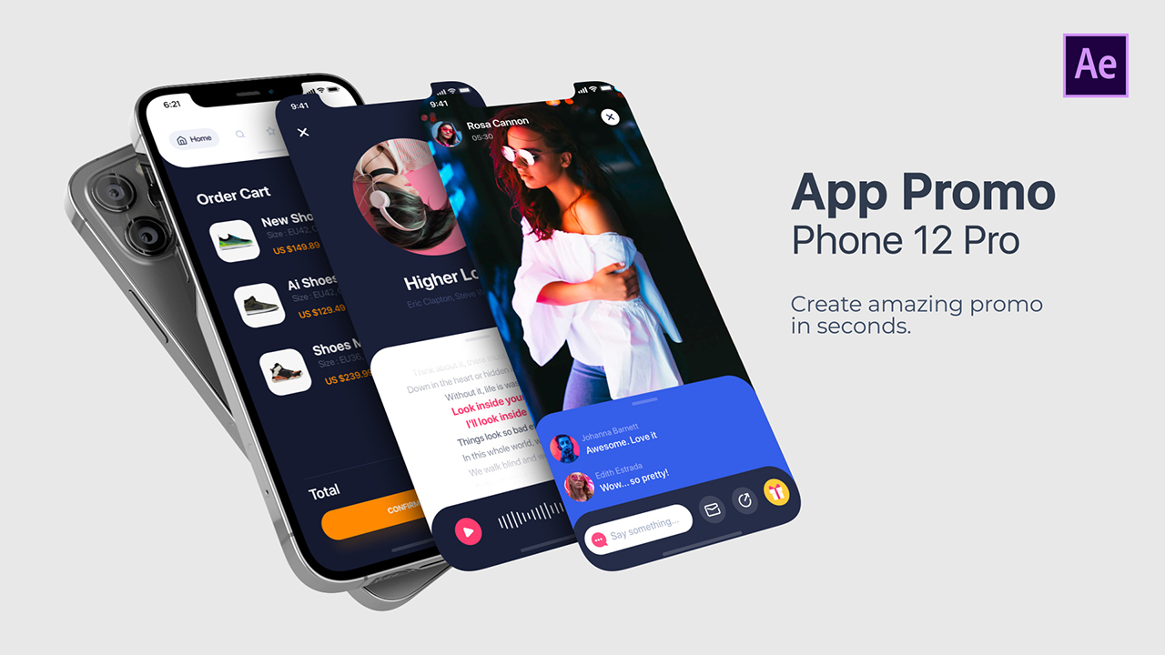 App-Promo-1280