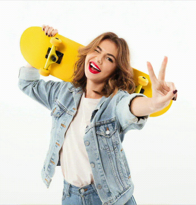 Balaclava - Cartoon Photoshop Plugin - 10