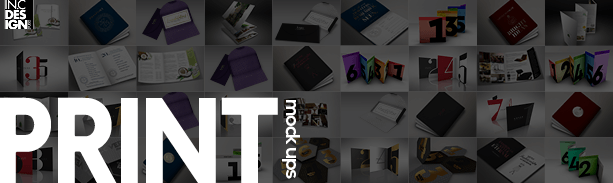 PackagingCollection” style=