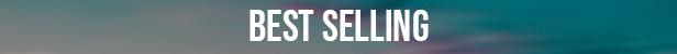Best Selling