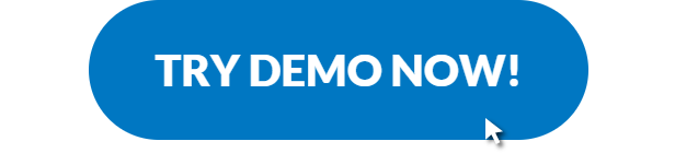 Rapid Composer - WordPress Page Builder - 1