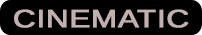 202-x-35-cinematic