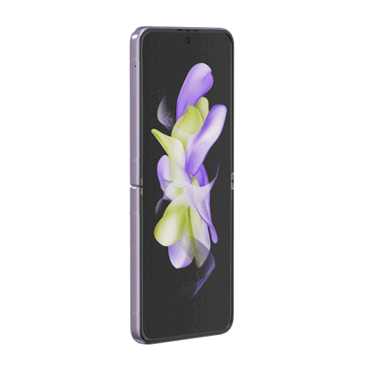 Element3D Samsung Galaxy Z Flip 4 Free Video Stocks And More