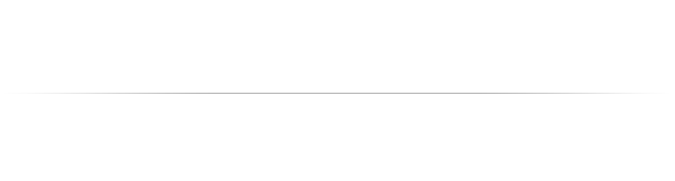 Space line