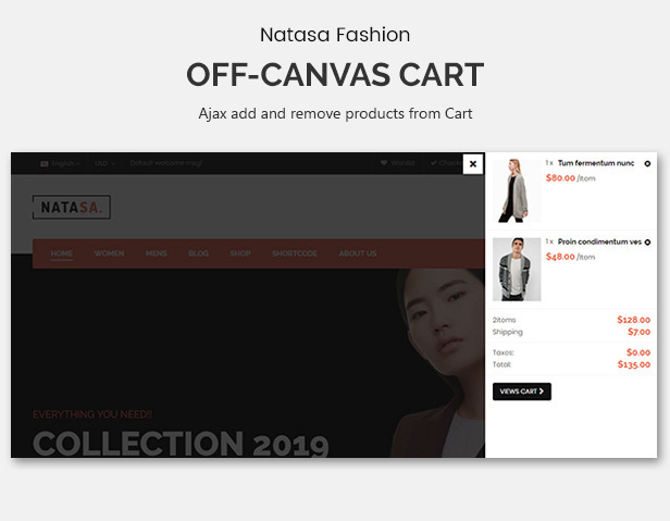 des_12_canvas_cart