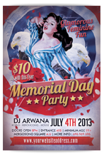  photo 4011_zps8242e30c.png