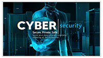 Cyber-Security-Two-Banner