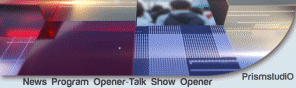 News-Program-Opener-Talk-Show-Opener