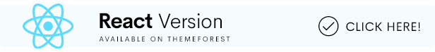 Moonex - Creative Portfolio PSD Template - 6