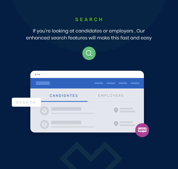 Jobify - Job Board WordPress Theme - 17