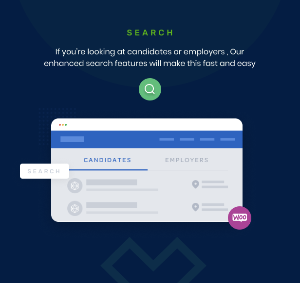 Jobify - Job Board WordPress Theme - 19