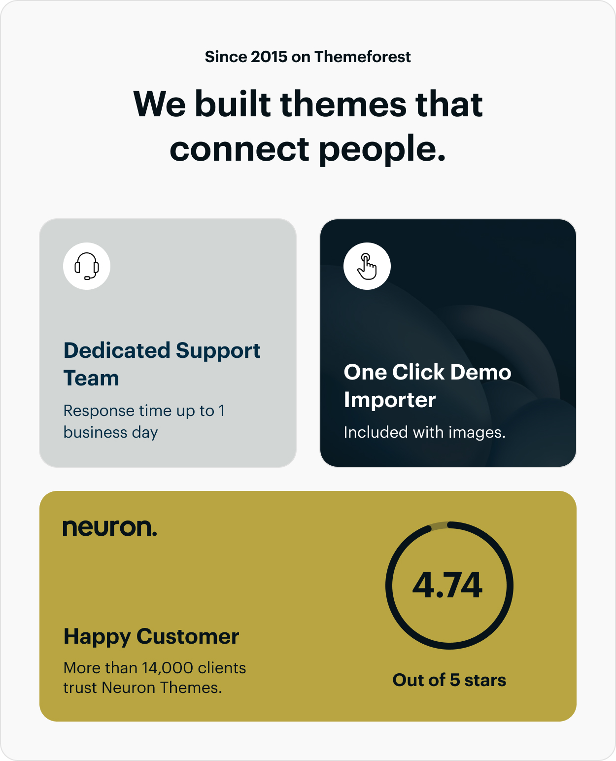 Taverna -  Elegant Restaurant WordPress Theme