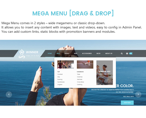des_06_megamenu