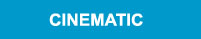 Cinematic-knob