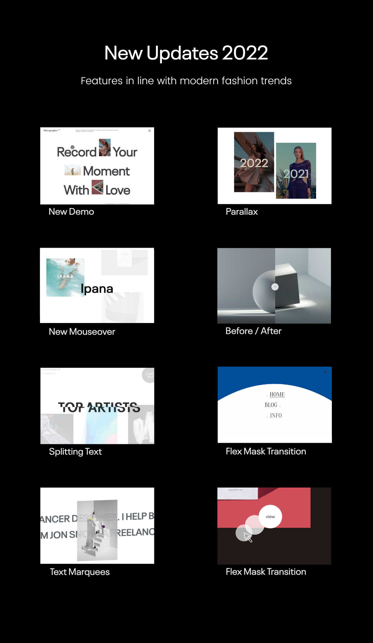 SEA_modern_clean_wordpress_theme_2022