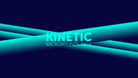 Kinetic Backgrounds Pack - 30