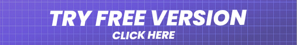 WordPress Interactive Step by Step Website Tour Builder - 2