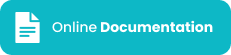 Sweet Homes - Responsive Real Estate Property Shopify 2.0 Theme - 4