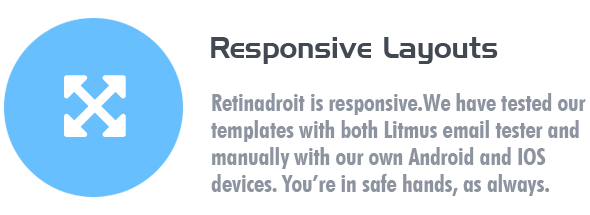 Retinadroit-responsive-newsletter-template-features02