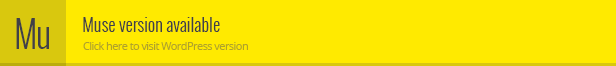 Solana - Responsive HTML5 Template - 2
