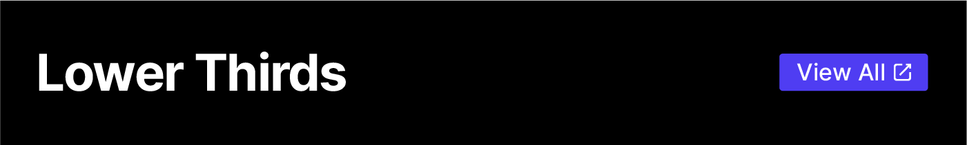 %23easyedit